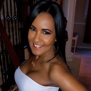 Meet your Posher, Annette